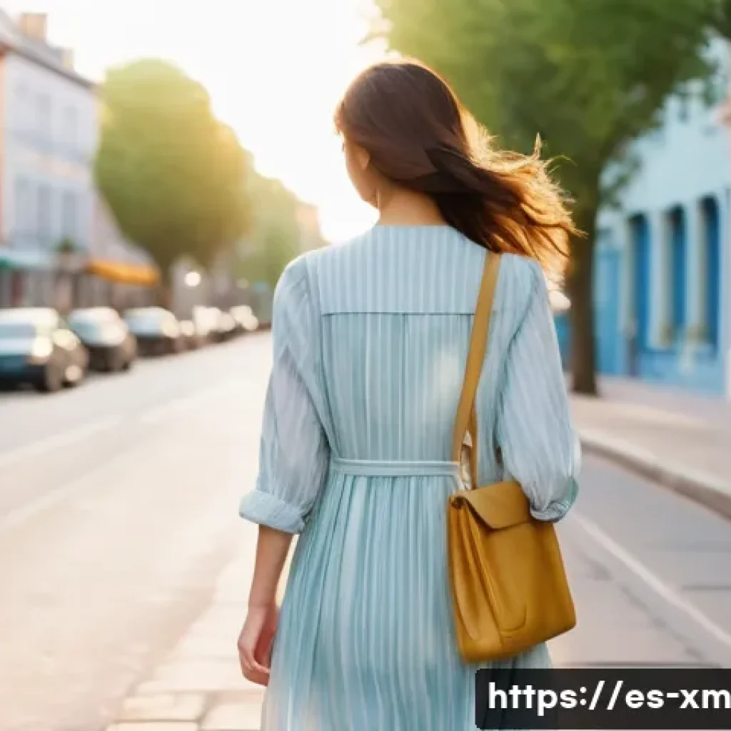 인상주의적 표현이 현대 대중문화에 미치는 영향 - A contemporary film scene inspired by Impressionism, featuring a softly diffused natural light at da...
