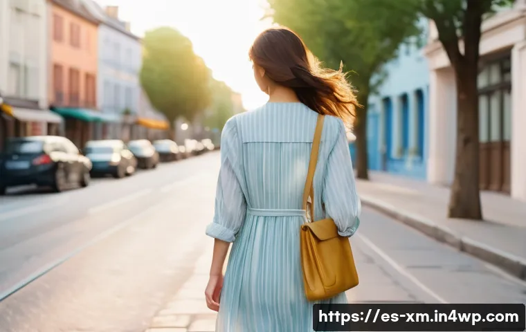 인상주의적 표현이 현대 대중문화에 미치는 영향 - A contemporary film scene inspired by Impressionism, featuring a softly diffused natural light at da...